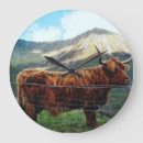Search for scottish highland cow decor Rustic
