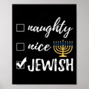Search for funny jewish posters Xmas