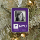 Search for silver frame ornaments University