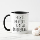 Search for racquetball player gifts Racketball