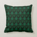 Search for emerald green pillows Classy
