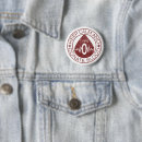 Search for blood donation buttons Donor