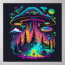 Search for alien posters Planets