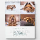 Search for memorial plaques Keepsake