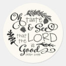 Search for christian stickers Scripture
