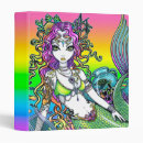 Search for mermaid folders Fish