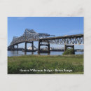 Search for baton rouge postcards Architecture
