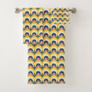 Search for 1970s bath towels Pop