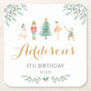 Search for fairy gifts Sugar plum fairy