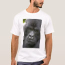 Search for herbivore tshirts Mary ann mcdonald