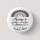 Search for nurse thank you gifts Hero