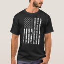 Search for new american citizen tshirts Awesome