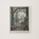 Search for toilet puzzles After