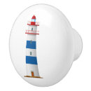 Search for beach knobs and pulls Lighthouse