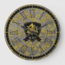 Search for italian clocks Elegant