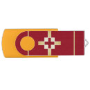 Search for christian usb flash drives Cross