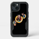 Search for dimensions iphone cases Portal