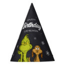 Search for grinch christmas decor Dr seuss