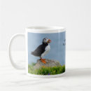 Search for puffin mugs Auk