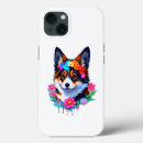 Search for corgi iphone cases Puppies
