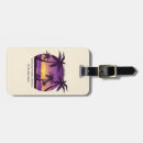 Search for cruise luggage tags Matching
