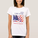 Search for campaign tshirts Patriotic