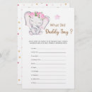 Search for sayings baby shower invitations Watercolor