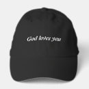 Search for religious quotes hats Jesus