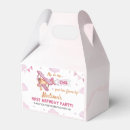 Search for airplane favor boxes Oh my time flies