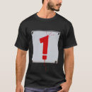 Search for paint splatter tshirts Vibrant