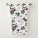 Search for scottish thistle gifts Green