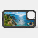Search for greece iphone cases Harbor