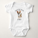 Search for chihuahua baby clothes Adorable
