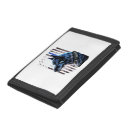 Search for german shepherd wallets Puppy