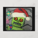 Search for florida christmas postcards Retro