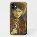 Search for cowgirl iphone cases Wild west