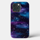 Search for galaxy iphone cases Blue