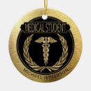 Search for medical ornaments Doctor