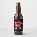 Search for valentines day gifts 2025