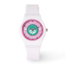 Search for pickleball watches Dink