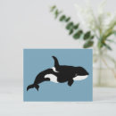 Search for alaska birthday cards Ocean