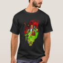 Search for vintage wizard of oz posters Fantasy film