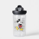 Search for disney mickey mouse water bottles Retro