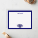 Search for floral border note cards Rustic