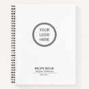 Search for recipe books White