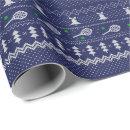 Search for tennis sweater Santa