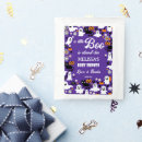 Search for halloween baby shower favors Little boo