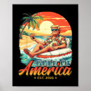 Search for make america mexico again Patriotic