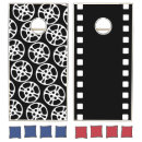 Search for filmmaker gifts Reel