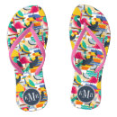 Search for flamingo shoes Jungle